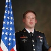 Collin Wise