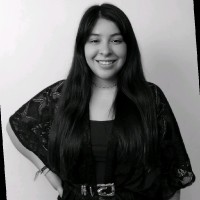 Minerva Olivo