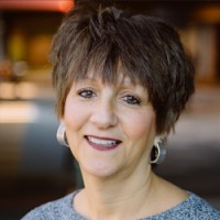 Kim Kopelman