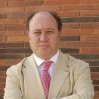 Antonio Jose (Piguy) Redondo Garcia