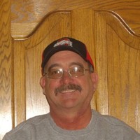 Mark Laber