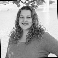Trisha Edwards