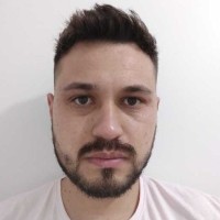Geovane Xavier
