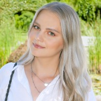 Anida Salaj