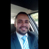 Diego Armando Arevalo Rodriguez