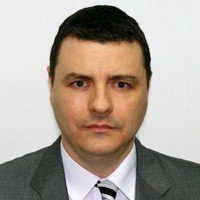 Ognjen Kovacevic