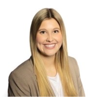 Brooke Pierzchala