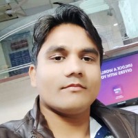 Shyam Patle