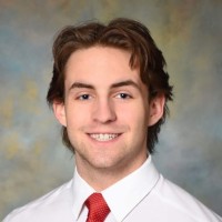 Owen Flannery