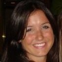 Colleen Luke