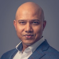 Habibur Rahman