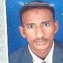 Habib Abdelrahman