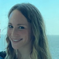 Elana Rosman, PA-C