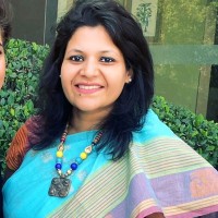 PRITIKA .