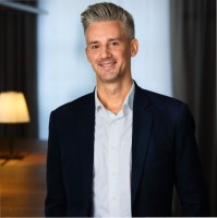Erik Nord