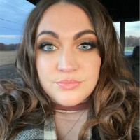 Amanda Florence