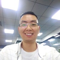 徐文才