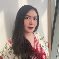 Chitta Brigitta