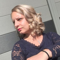Deborah Cooren