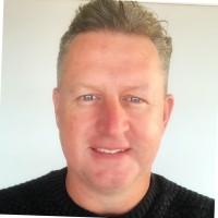 Brad Klaffer
