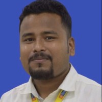Utpal Bayan