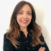 Amina Le Jeune
