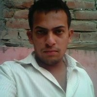 Suresh Sharma