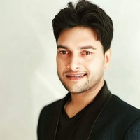 Amaresh Rai