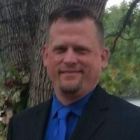 Charles (Gary) Walker