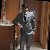 ABHISHEK JHUNJHUNWALA