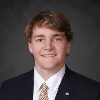 Robert Clyde