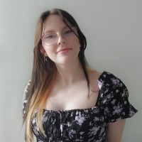 Lara Buiting