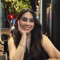 Heloísa Camargo