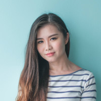 Yasuko Ziebarth