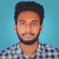 Muhammed Ansar