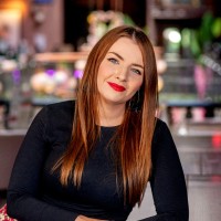 Hollie Clark