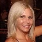 Shanna Miller