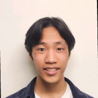 Isaac Chan