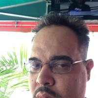 Carlos J Vega