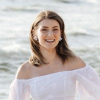 Dovilė Millar