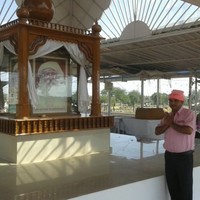 shankar lal jangid jangid