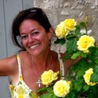 Rachel Postgate