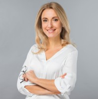 Micheline De Barros