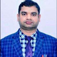 Er. Deepak Kumar Gupta