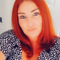 Wendy Wall
