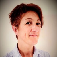 Nathalie Perrousset