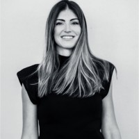 Ángela Miras