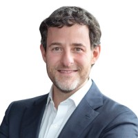 Greg Eisner