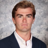 Drake Miller