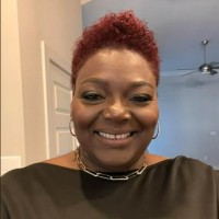 Cynthia Clark